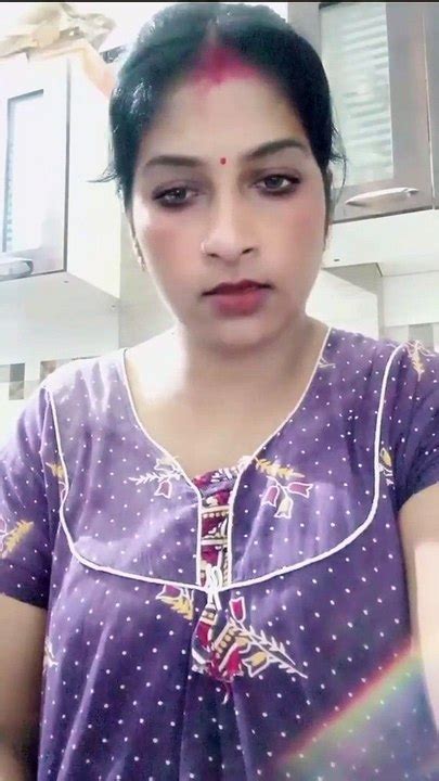 bhabhi video call sex